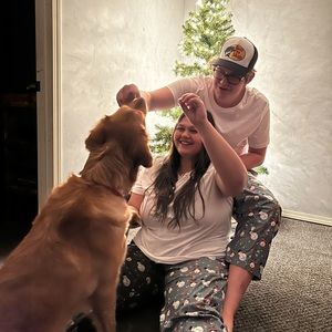 Meet your Posher, Ashlynn